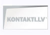 AUTOFI OU